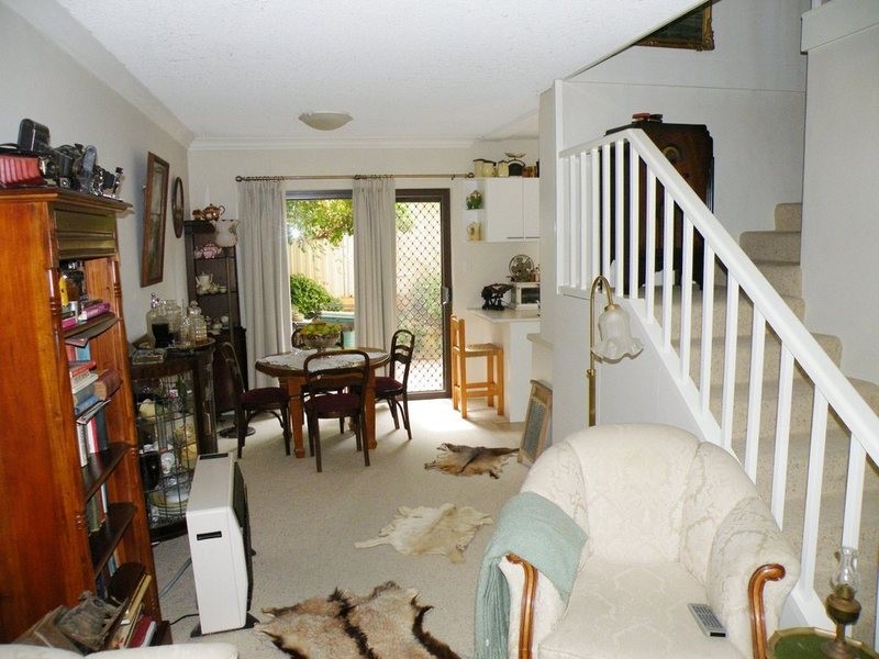 Bathurst NSW 2795