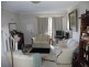 Bathurst NSW 2795