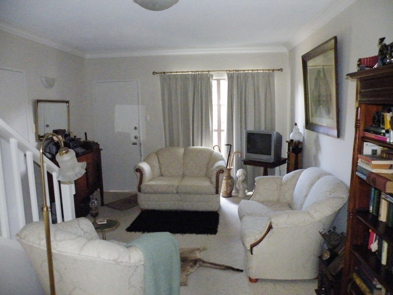 Bathurst NSW 2795