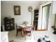 Bathurst NSW 2795