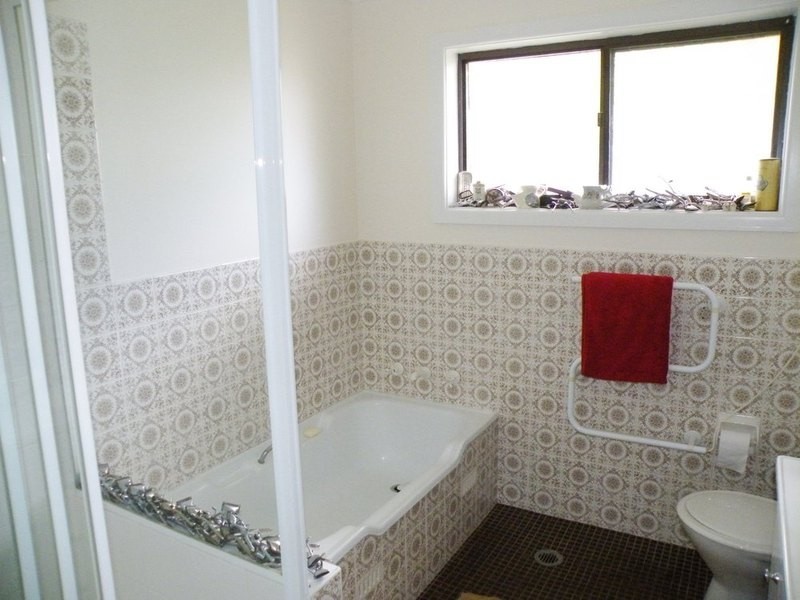 Bathurst NSW 2795
