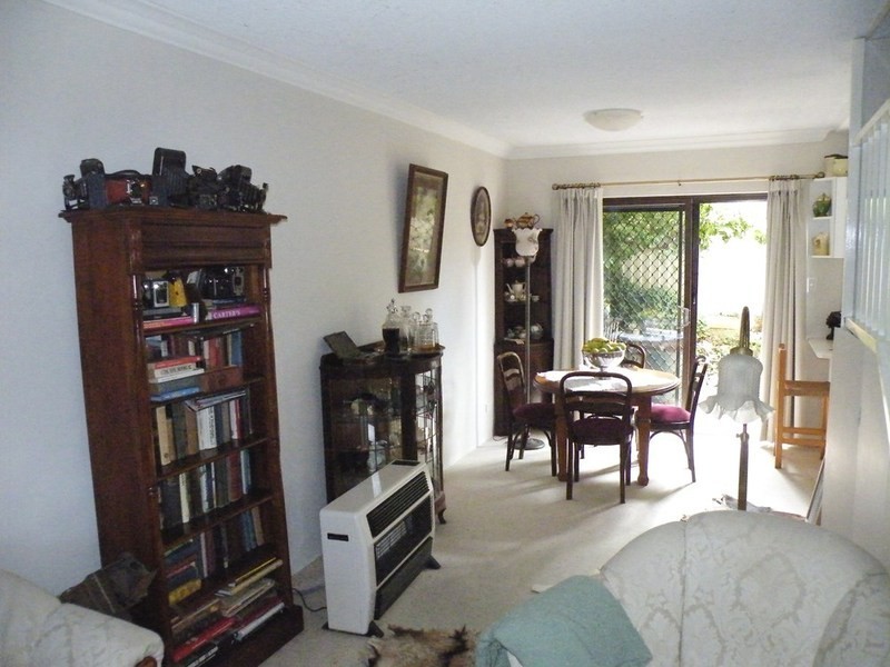 Bathurst NSW 2795