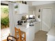 Bathurst NSW 2795