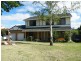 Bathurst NSW 2795