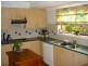 Bathurst NSW 2795