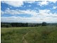 Bathurst NSW 2795