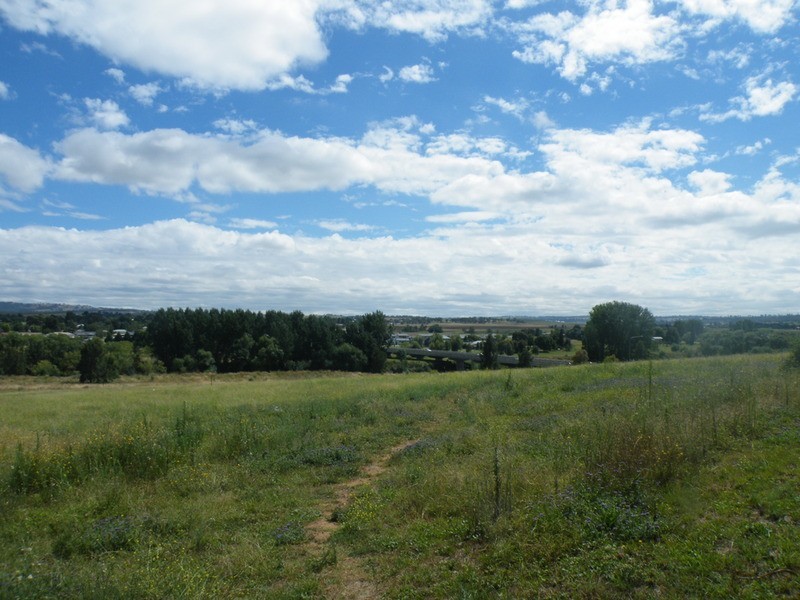 Bathurst NSW 2795