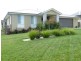 Bathurst NSW 2795