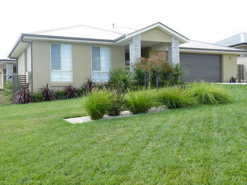 Bathurst NSW 2795