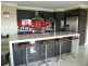 Bathurst NSW 2795