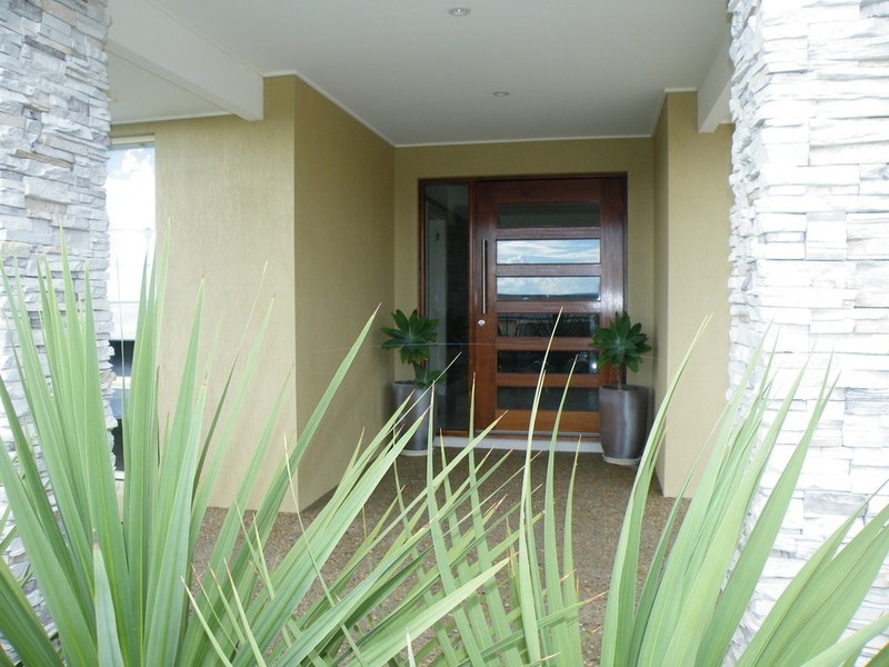 Bathurst NSW 2795