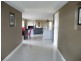 Bathurst NSW 2795