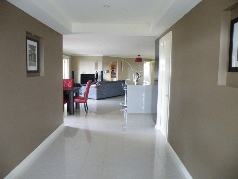 Bathurst NSW 2795