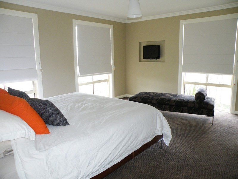 Bathurst NSW 2795