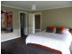 Bathurst NSW 2795