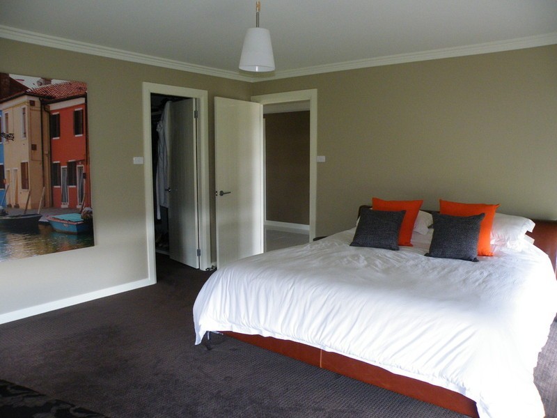 Bathurst NSW 2795