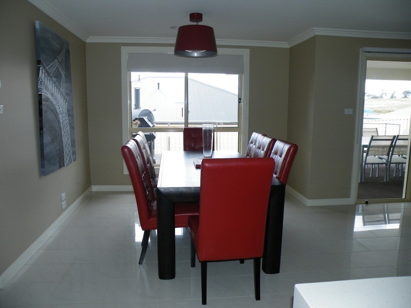 Bathurst NSW 2795