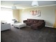 Bathurst NSW 2795