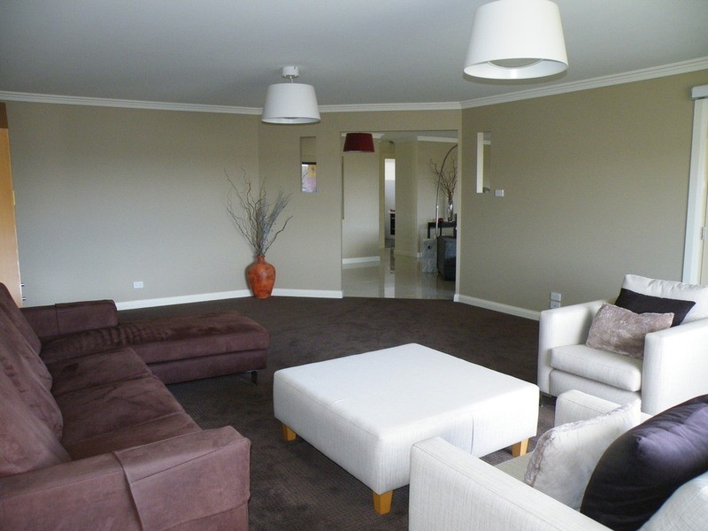 Bathurst NSW 2795