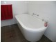 Bathurst NSW 2795