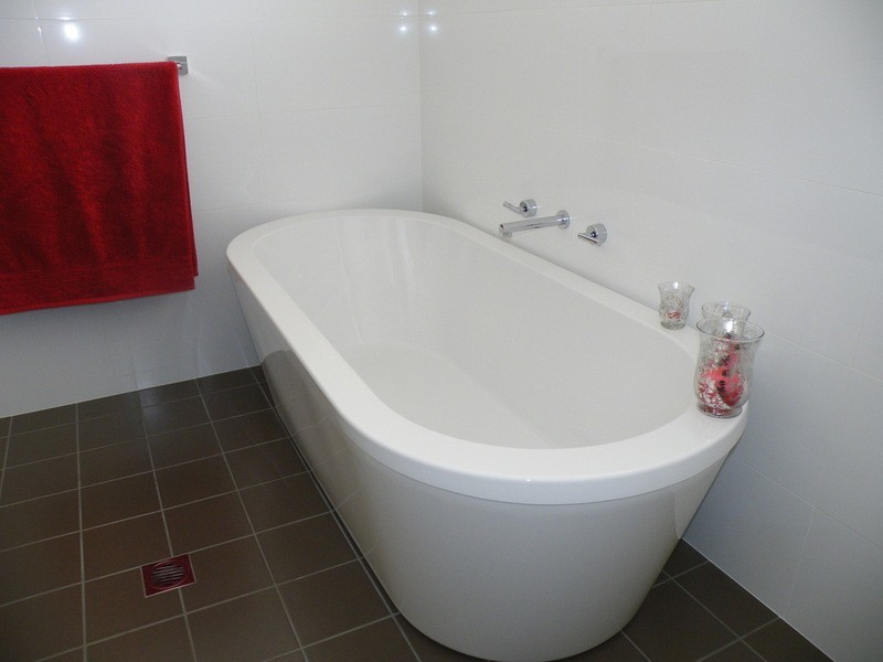 Bathurst NSW 2795