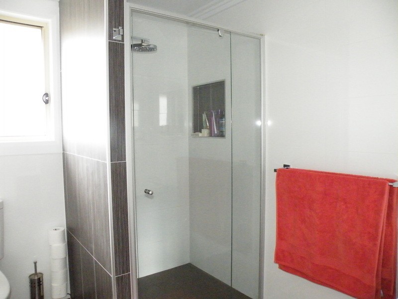 Bathurst NSW 2795
