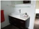 Bathurst NSW 2795