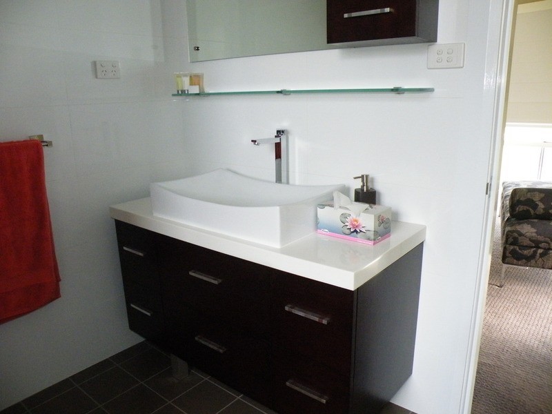 Bathurst NSW 2795