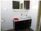 Bathurst NSW 2795