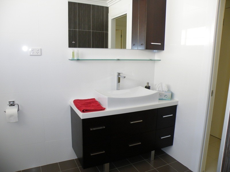 Bathurst NSW 2795