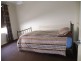 Bathurst NSW 2795