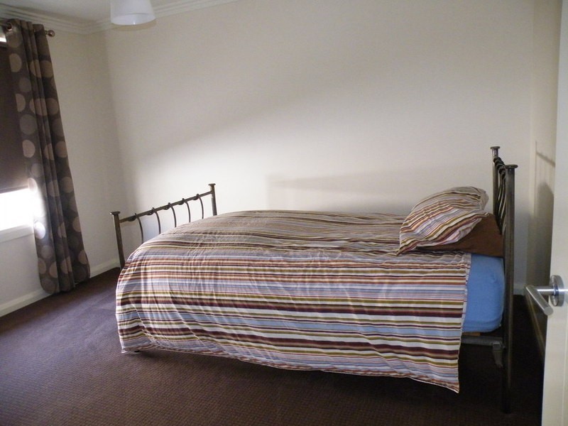 Bathurst NSW 2795