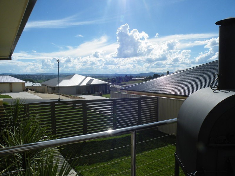 Bathurst NSW 2795