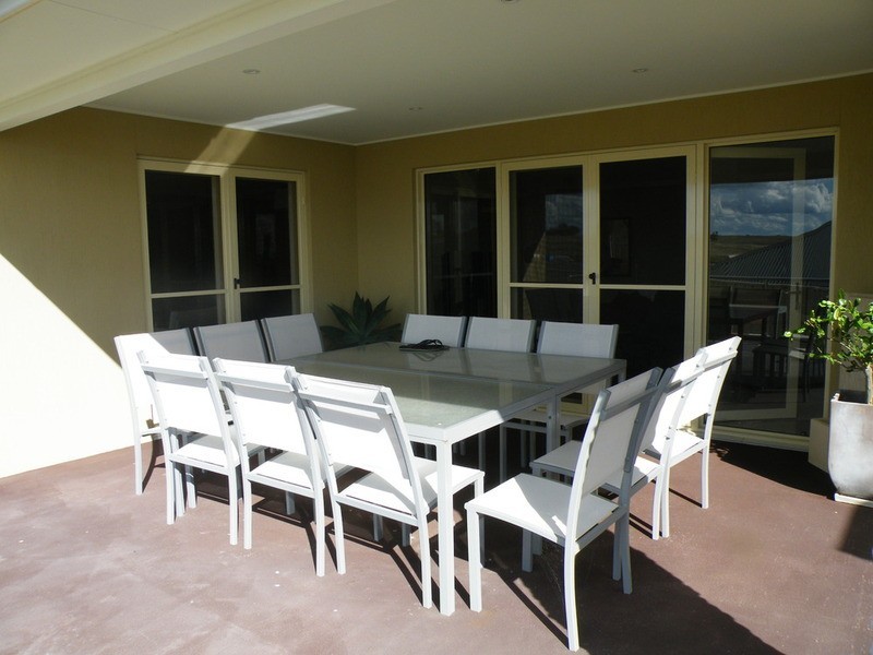 Bathurst NSW 2795