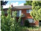 Bathurst NSW 2795