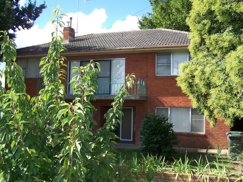 Bathurst NSW 2795