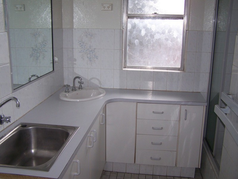 Bathurst NSW 2795