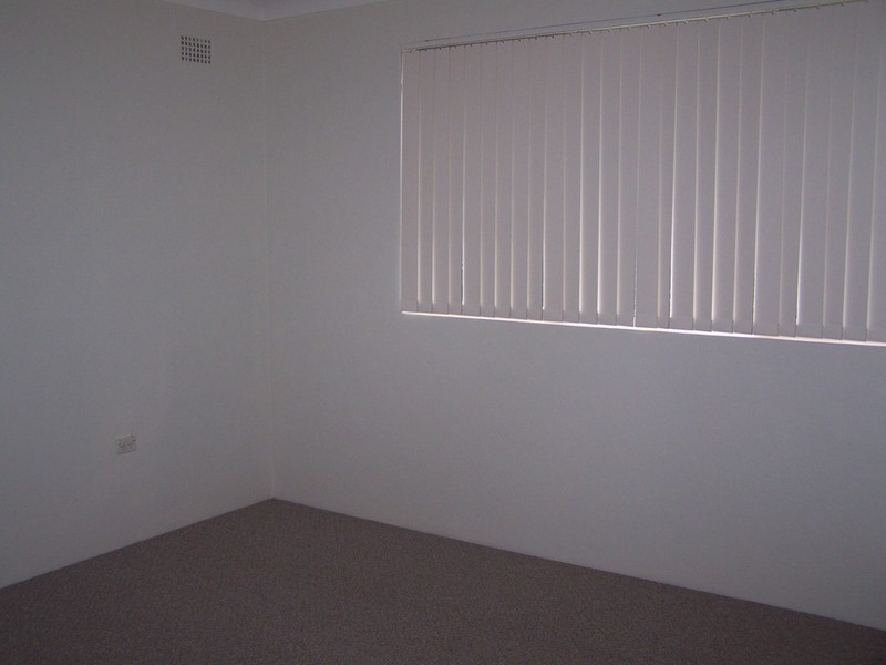 Bathurst NSW 2795