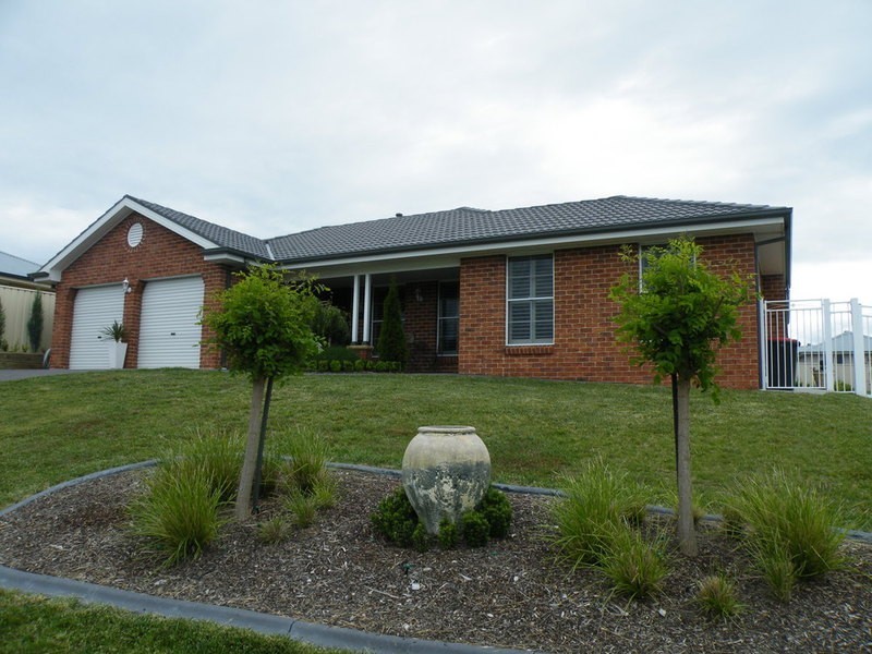 Bathurst NSW 2795