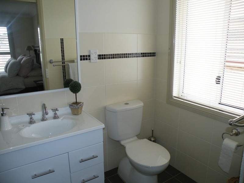 Bathurst NSW 2795