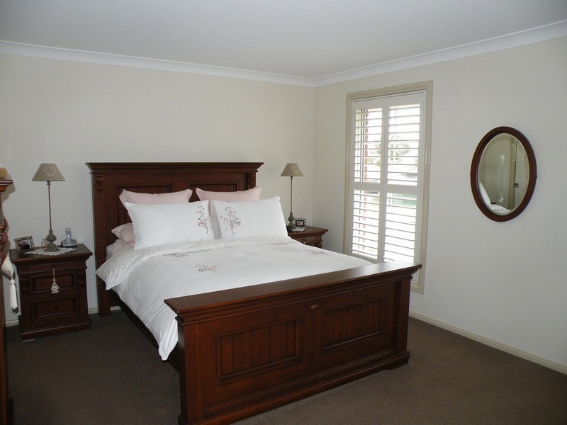 Bathurst NSW 2795