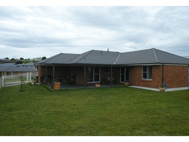 Bathurst NSW 2795
