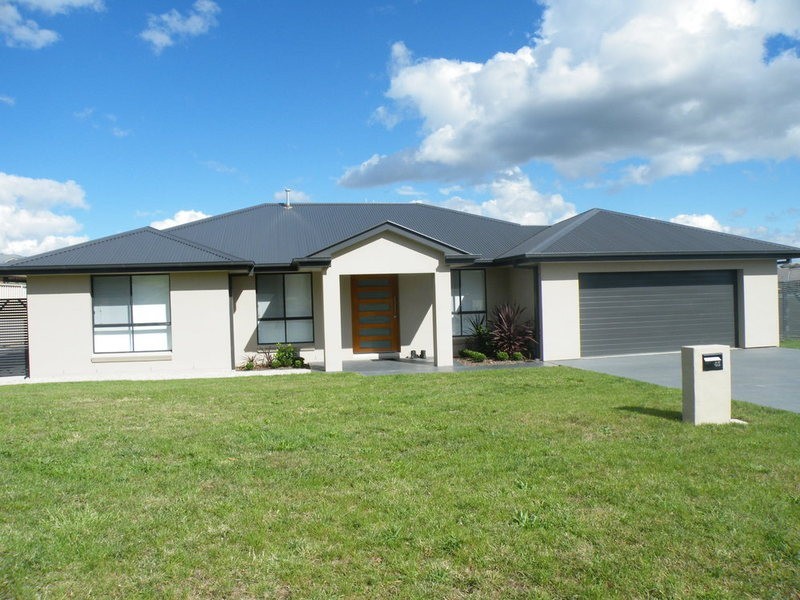 Bathurst NSW 2795
