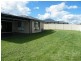 Bathurst NSW 2795