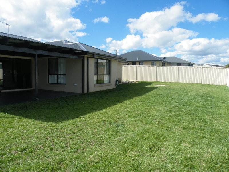 Bathurst NSW 2795