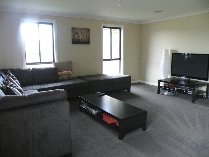 Bathurst NSW 2795