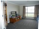 Bathurst NSW 2795