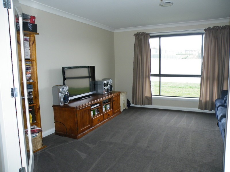 Bathurst NSW 2795