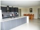 Bathurst NSW 2795