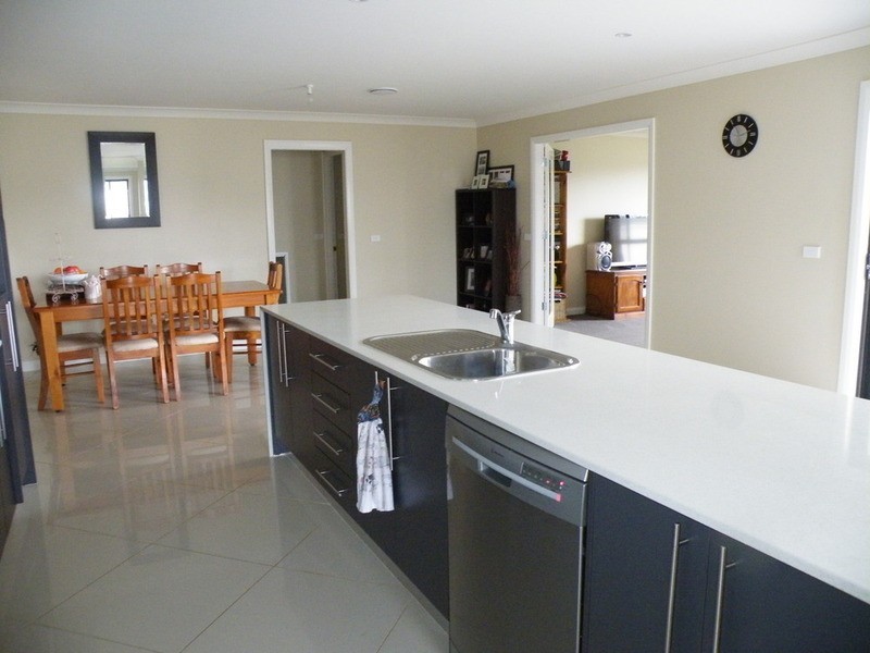 Bathurst NSW 2795
